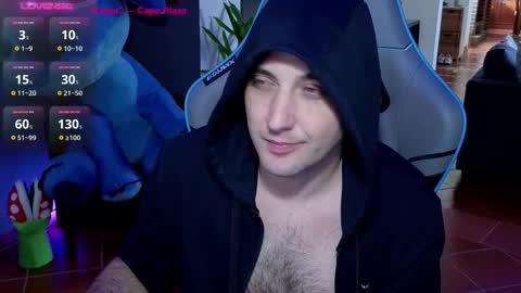 Snapshot of gil_gamesh2nd chatting on 7, 2, 2026 Mirko online show from 7, 2, 2026