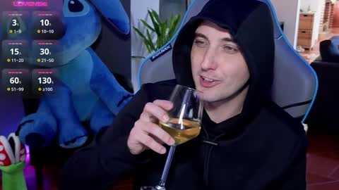 Snapshot of gil_gamesh2nd chatting on 10, 2, 2026 Mirko online show from 10, 2, 2026