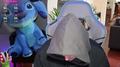 Snapshot of gil_gamesh2nd chatting on 20, 2, 2026 Mirko online show from 20, 2, 2026