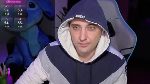 Snapshot of gil_gamesh2nd chatting on 22, 2, 2026 Mirko online show from 22, 2, 2026