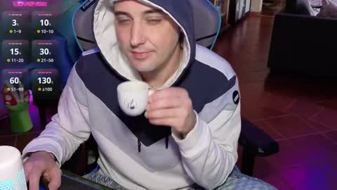 Snapshot of gil_gamesh2nd chatting on 23, 2, 2026 Mirko online show from 23, 2, 2026