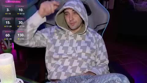 Snapshot of gil_gamesh2nd chatting on 1, 3, 2026 Mirko online show from 1, 3, 2026