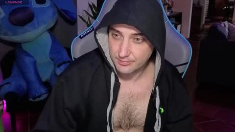 Mirko online show from 4, 3, 2026