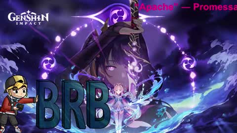 Mirko online show from 8, 3, 2026