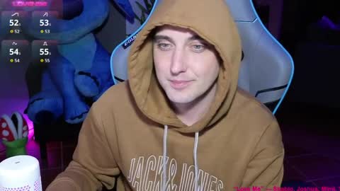 Mirko online show from 26, 3, 2026