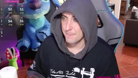 Mirko online show from 28, 3, 2026