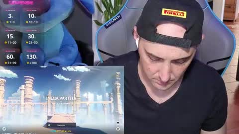 Snapshot of gil_gamesh2nd chatting on 21, 6, 2026 Mirko online show from 21, 6, 2026