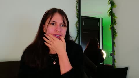 gilakat online show from 18, 3, 2026