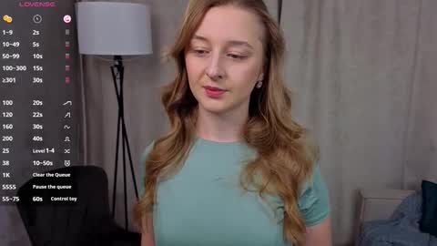 Snapshot of gilbertepodraza chatting on 12, 2, 2026 Luna online show from 12, 2, 2026