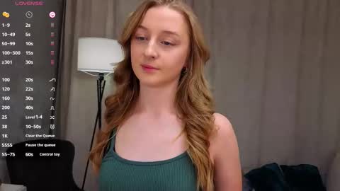 Snapshot of gilbertepodraza chatting on 18, 2, 2026 Luna online show from 18, 2, 2026