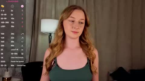 Snapshot of gilbertepodraza chatting on 19, 2, 2026 Luna online show from 19, 2, 2026