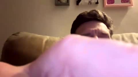 Gilbert online show from 15, 12, 2024