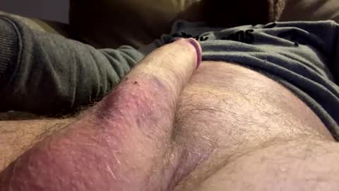 Gilbert online show from 24, 12, 2024