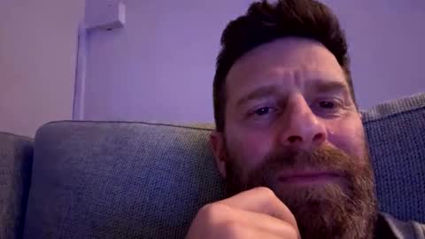 Gilbert online show from 9, 2, 2025