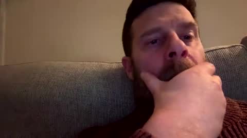 Gilbert online show from 16, 2, 2025