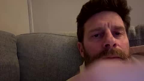 Gilbert online show from 1, 12, 2025