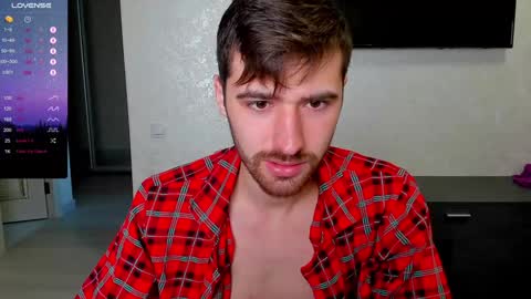 Snapshot of gilbertogonzales chatting on 20, 1, 2025 gilbertogonzales online show from 20, 1, 2025