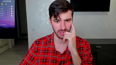 Snapshot of gilbertogonzales chatting on 25, 1, 2025 gilbertogonzales online show from 25, 1, 2025