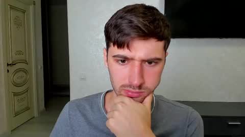 Snapshot of gilbertogonzales chatting on 5, 3, 2025 gilbertogonzales online show from 5, 3, 2025