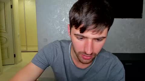 Snapshot of gilbertogonzales chatting on 9, 3, 2025 gilbertogonzales online show from 9, 3, 2025