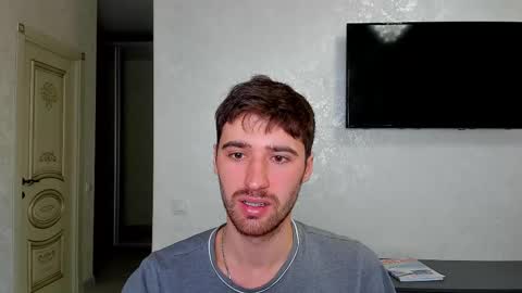 Snapshot of gilbertogonzales chatting on 11, 3, 2025 gilbertogonzales online show from 11, 3, 2025