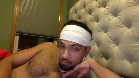 gilbone_gattsby online show from 21, 12, 2025