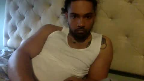 gilbone_gattsby online show from 1, 4, 2026