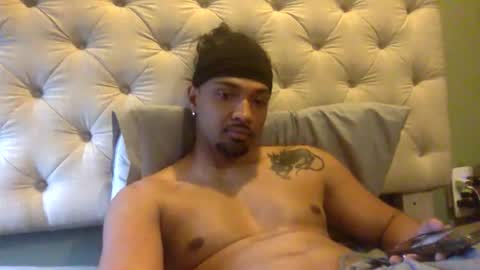 gilbone_gattsby online show from 6, 4, 2026