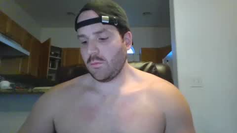 WildBoyVibes online show from 25, 1, 2025