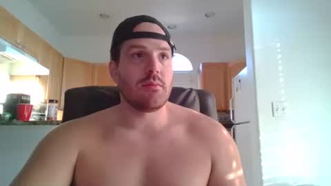 WildBoyVibes online show from 30, 1, 2025