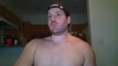 WildBoyVibes online show from 31, 1, 2025