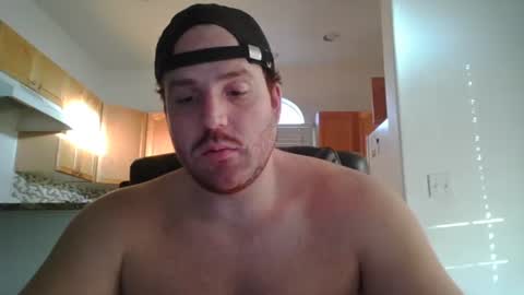 WildBoyVibes online show from 1, 2, 2025