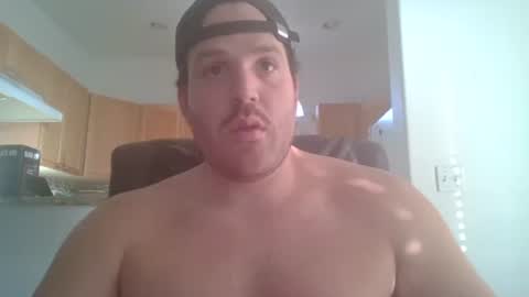 WildBoyVibes online show from 6, 2, 2025