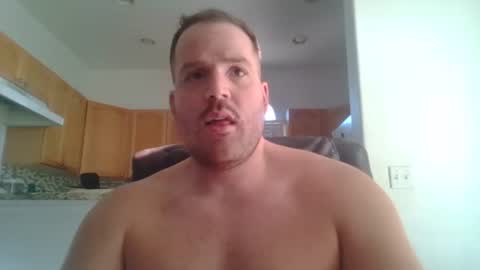 WildBoyVibes online show from 7, 2, 2025