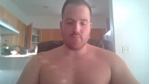 WildBoyVibes online show from 12, 2, 2025