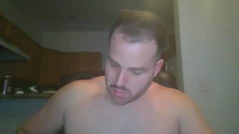 WildBoyVibes online show from 13, 2, 2025