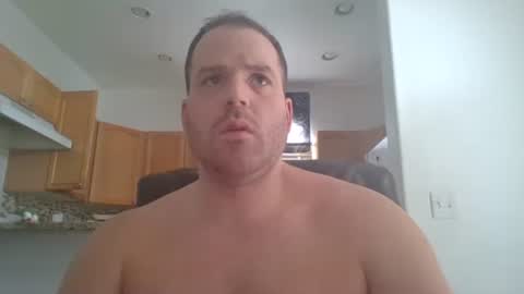 WildBoyVibes online show from 21, 2, 2025