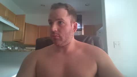 WildBoyVibes online show from 21, 2, 2025