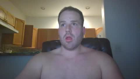 WildBoyVibes online show from 22, 2, 2025