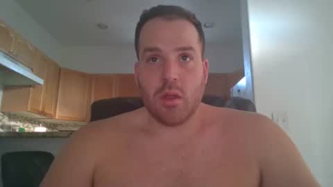 WildBoyVibes online show from 23, 2, 2025