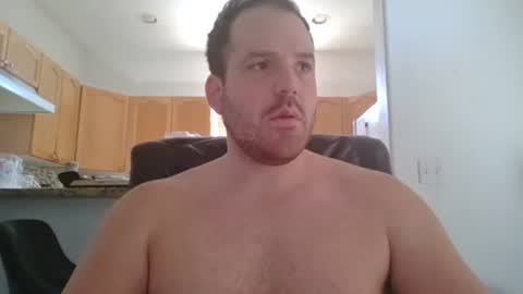 WildBoyVibes online show from 3, 3, 2025