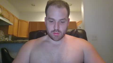 WildBoyVibes online show from 4, 3, 2025