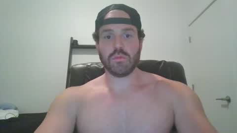 WildBoyVibes online show from 10, 10, 2025