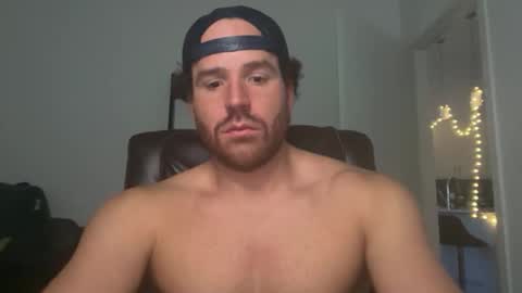 WildBoyVibes online show from 19, 2, 2026