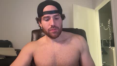 WildBoyVibes online show from 9, 4, 2026