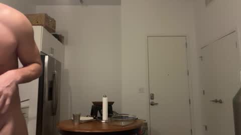 WildBoyVibes online show from 15, 4, 2026