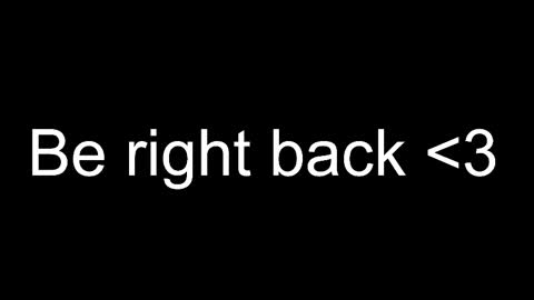 giliannn online show from 2, 3, 2026