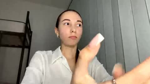 Tina online show from 19, 3, 2026