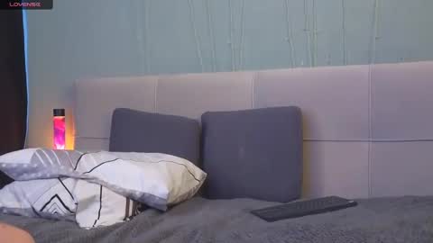 Snapshot of gimbobar chatting on 22, 2, 2025 Becky and Andy online show from 22, 2, 2025