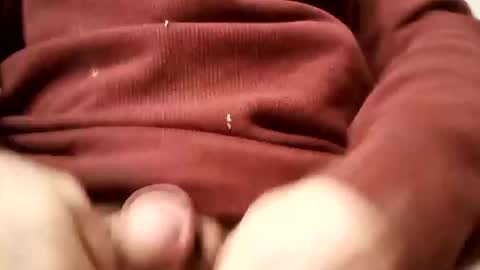 gimedat7412 online show from 22, 1, 2025